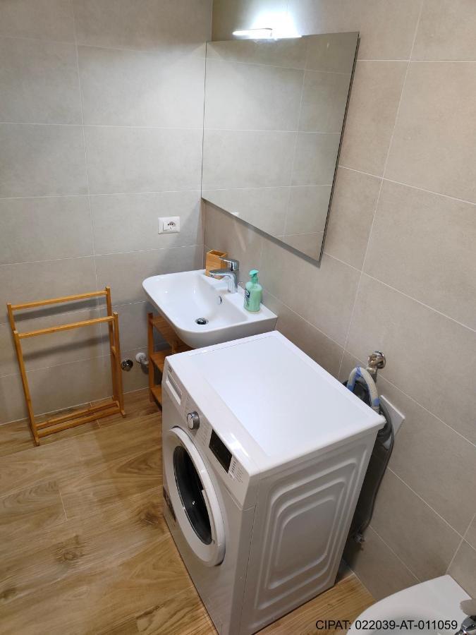 Pordoi H10 Apartman Alba di Canazei Kültér fotó