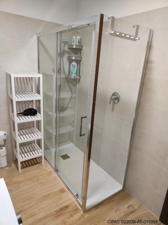 Pordoi H10 Apartman Alba di Canazei Kültér fotó